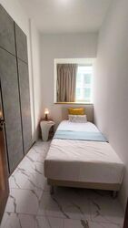 Sun Plaza (D27), Apartment #524427341